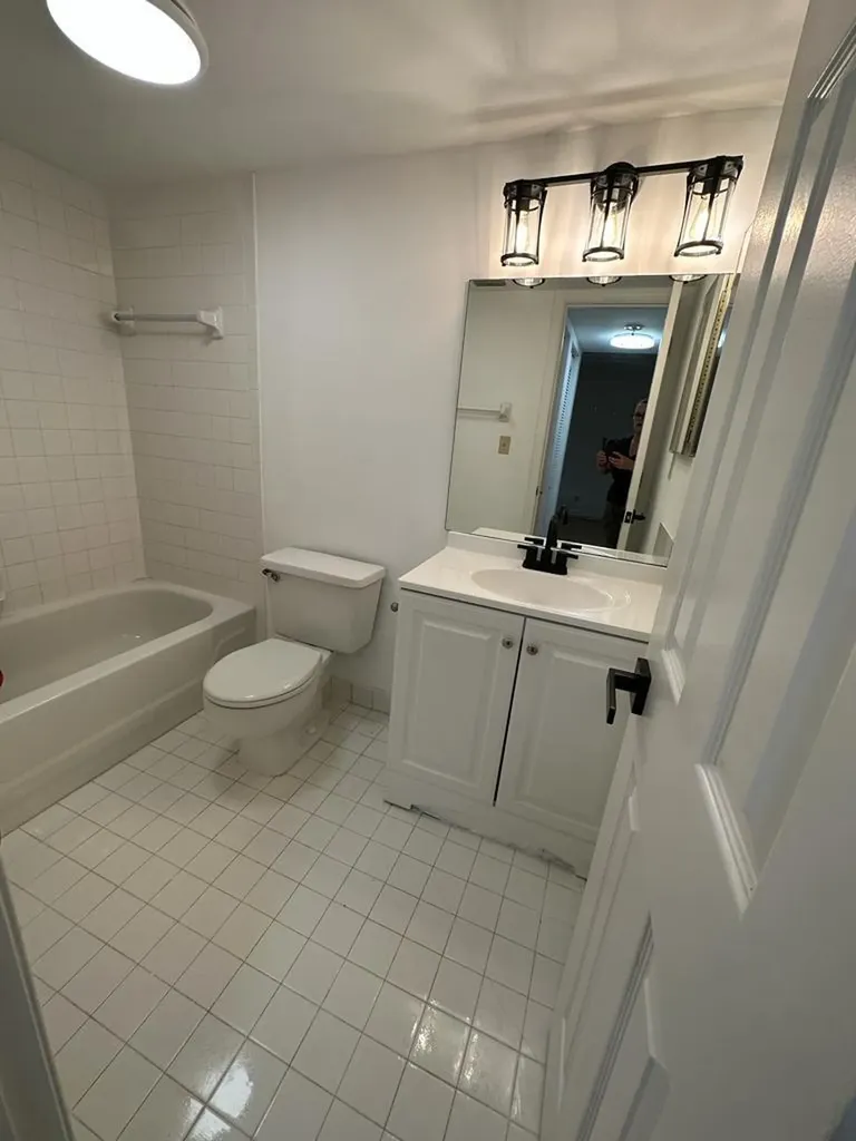 301 Olivewood Place Boca Raton FL 33431