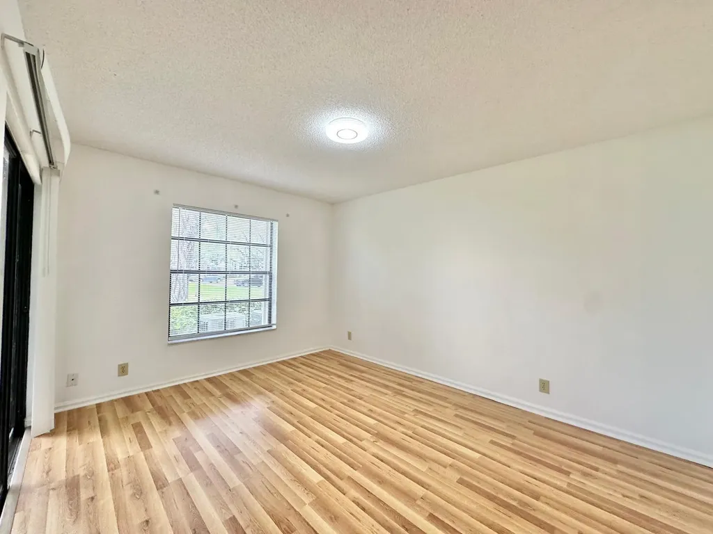 301 Olivewood Place Boca Raton FL 33431