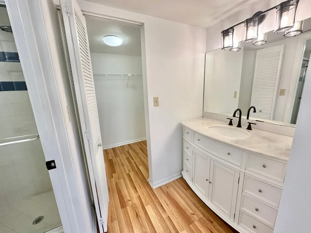 301 Olivewood Place Boca Raton FL 33431