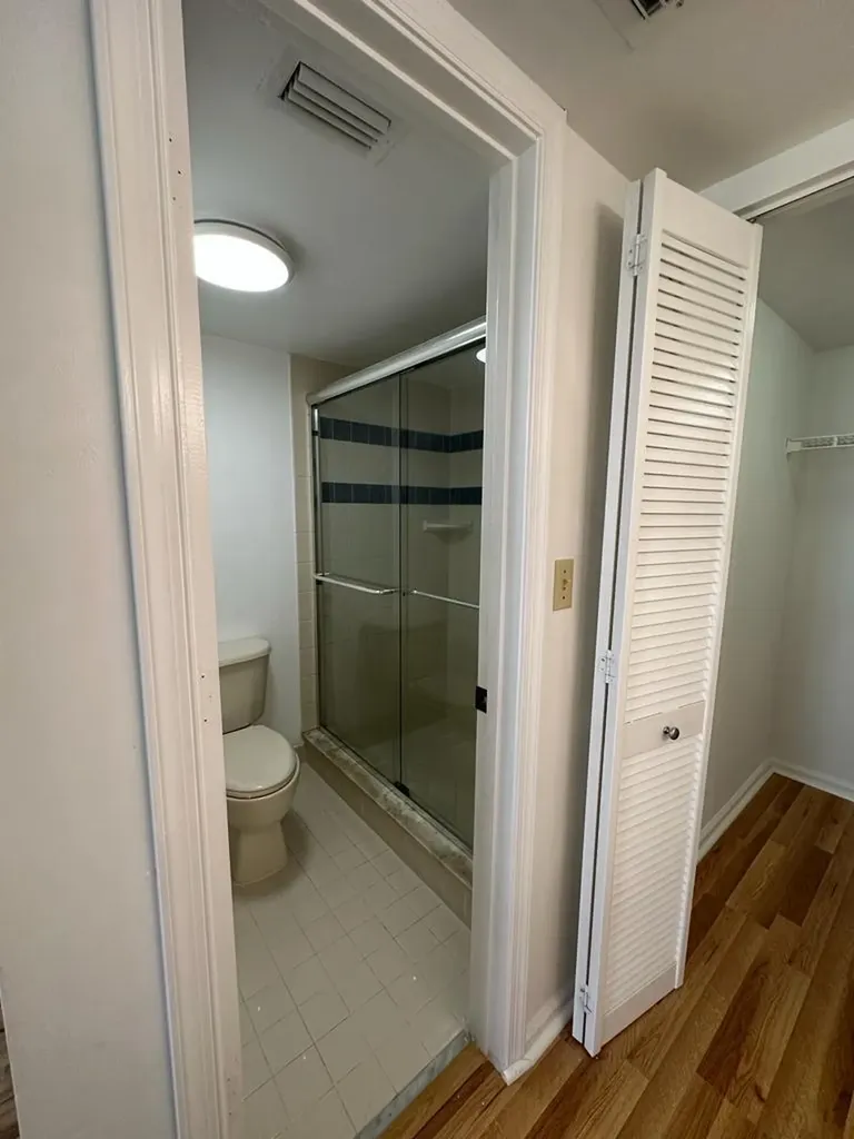 301 Olivewood Place Boca Raton FL 33431