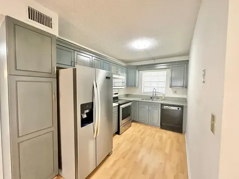 301 Olivewood Place Boca Raton FL 33431