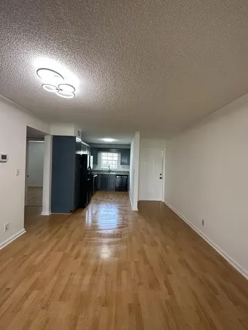 301 Olivewood Place Boca Raton FL 33431