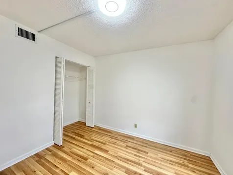 301 Olivewood Place Boca Raton FL 33431
