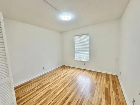 301 Olivewood Place Boca Raton FL 33431