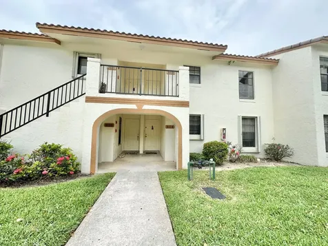 301 Olivewood Place Boca Raton FL 33431