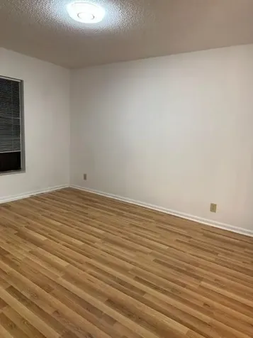 301 Olivewood Place Boca Raton FL 33431