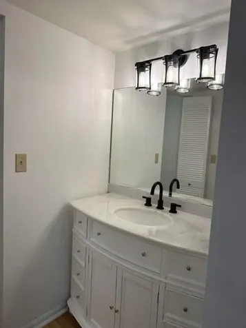 301 Olivewood Place Boca Raton FL 33431