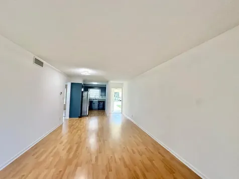 301 Olivewood Place Boca Raton FL 33431
