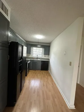 301 Olivewood Place Boca Raton FL 33431