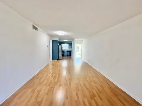 301 Olivewood Place Boca Raton FL 33431