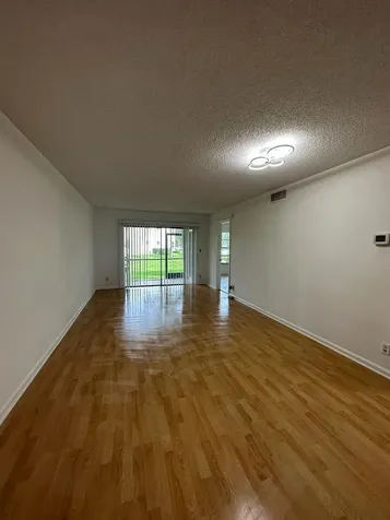 301 Olivewood Place Boca Raton FL 33431