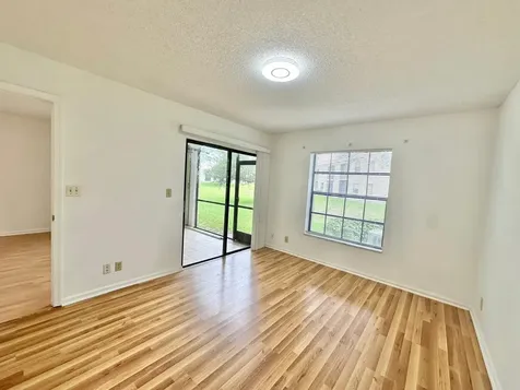 301 Olivewood Place Boca Raton FL 33431
