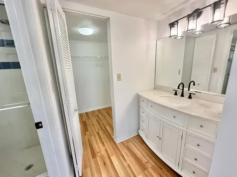 301 Olivewood Place Boca Raton FL 33431