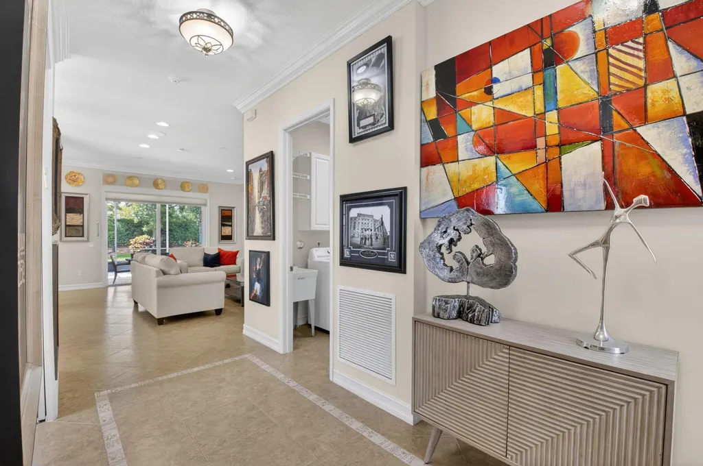 10959 Carmelcove Circle Boynton Beach FL 33473
