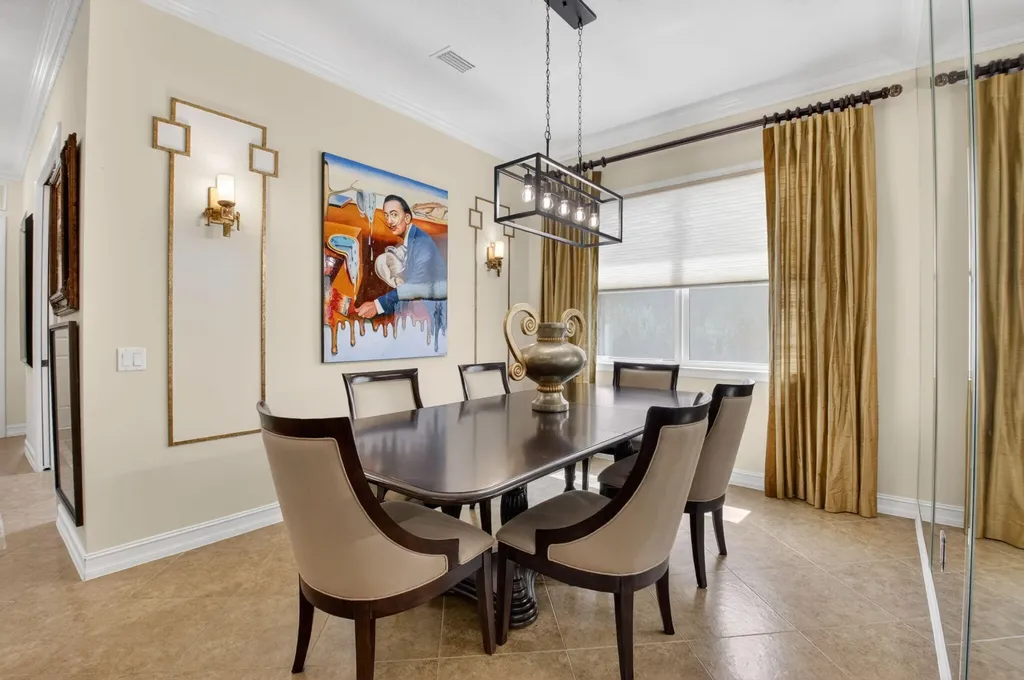 10959 Carmelcove Circle Boynton Beach FL 33473
