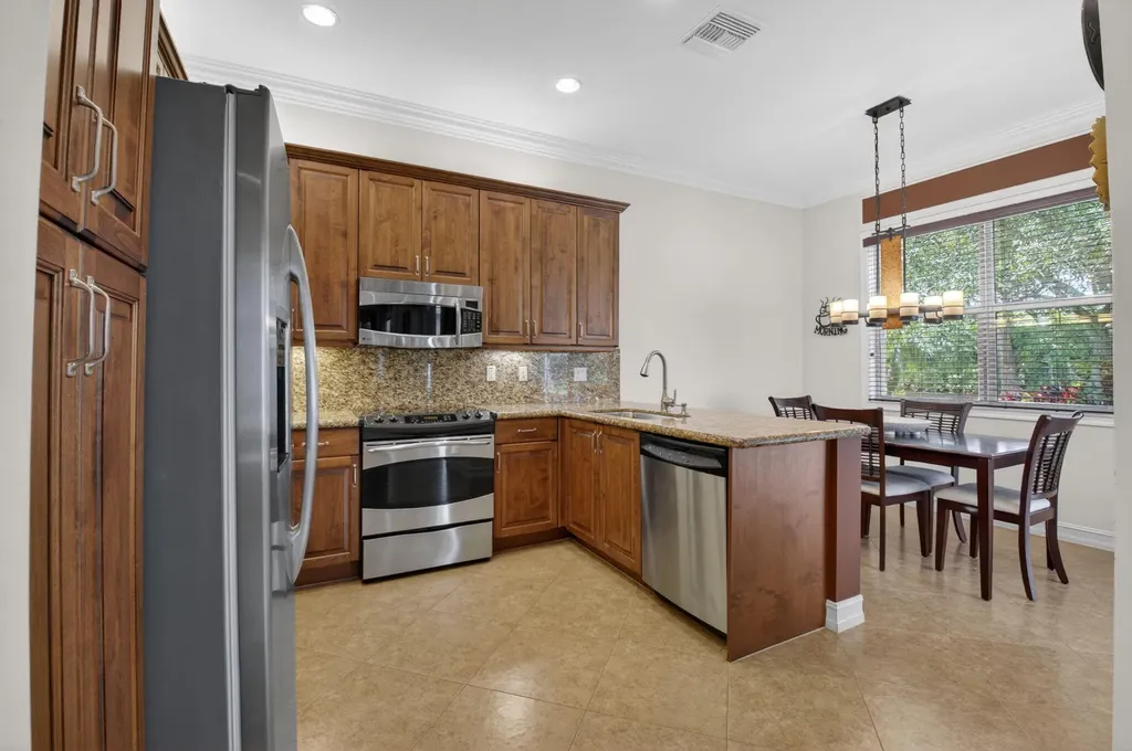 10959 Carmelcove Circle Boynton Beach FL 33473