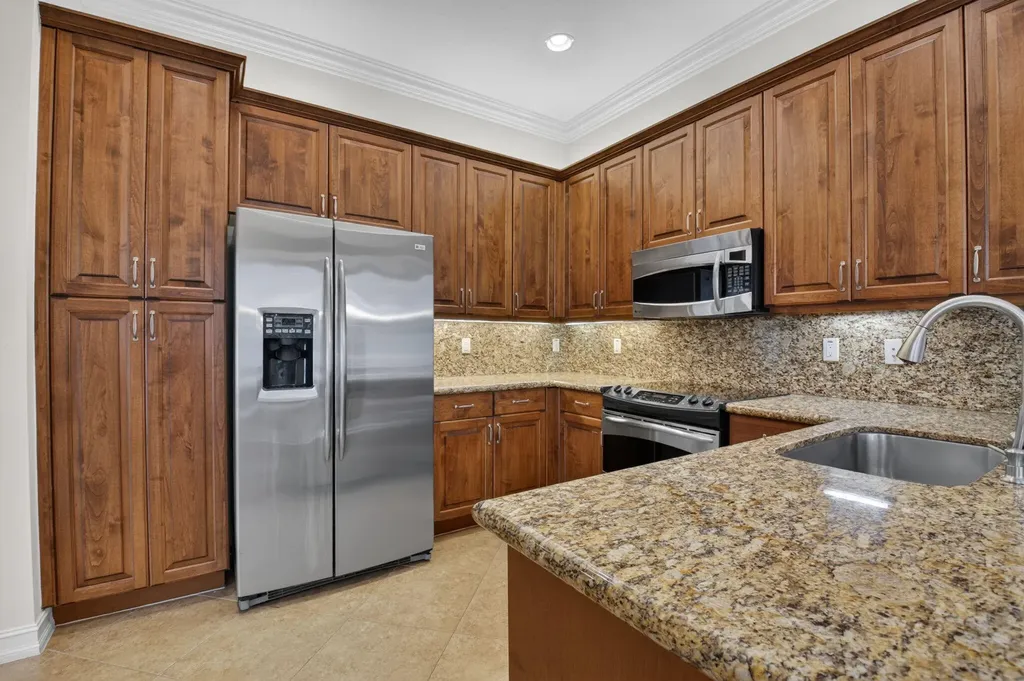 10959 Carmelcove Circle Boynton Beach FL 33473