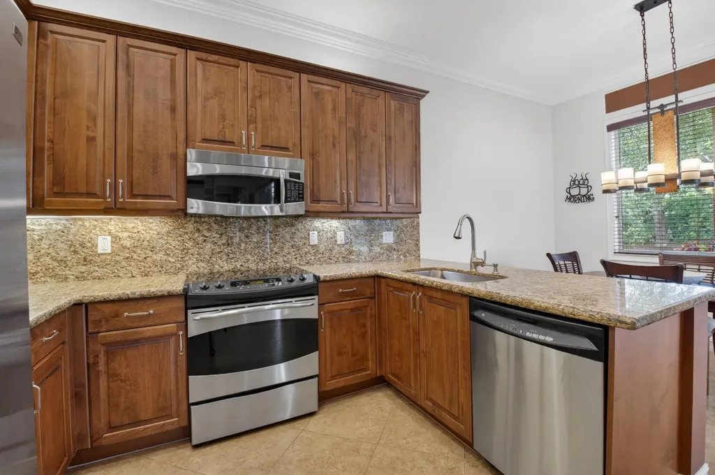 10959 Carmelcove Circle Boynton Beach FL 33473