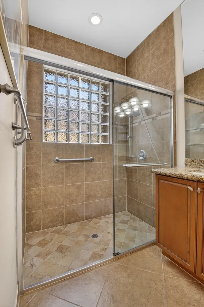 10959 Carmelcove Circle Boynton Beach FL 33473