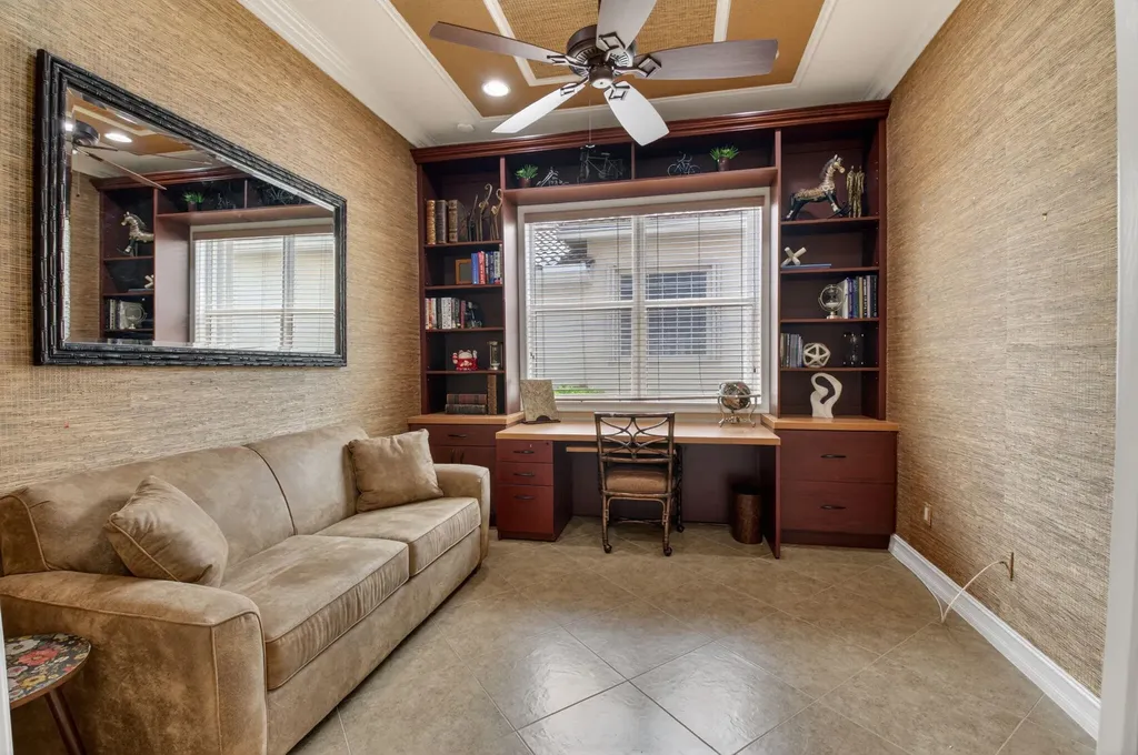 10959 Carmelcove Circle Boynton Beach FL 33473