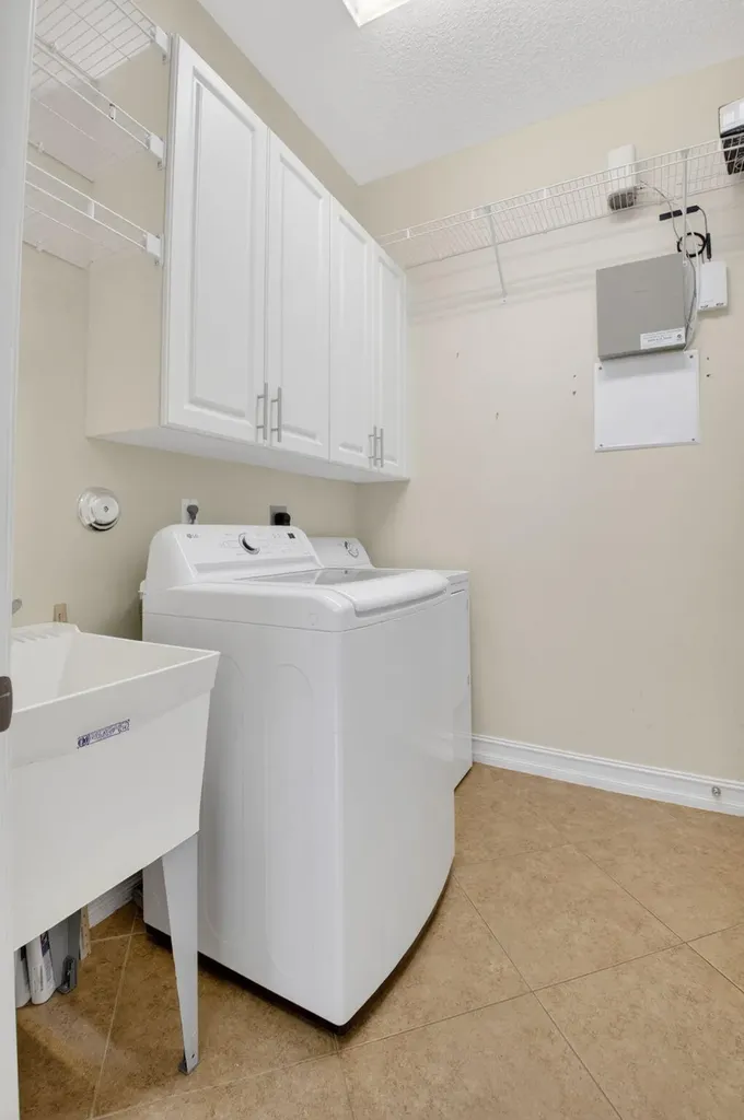 10959 Carmelcove Circle Boynton Beach FL 33473