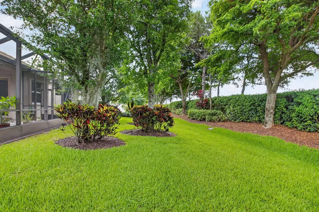 10959 Carmelcove Circle Boynton Beach FL 33473