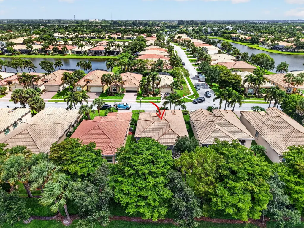 10959 Carmelcove Circle Boynton Beach FL 33473