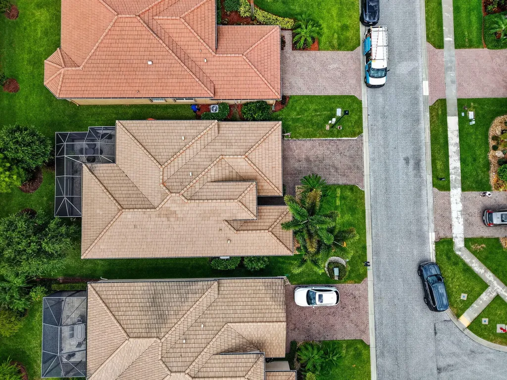 10959 Carmelcove Circle Boynton Beach FL 33473