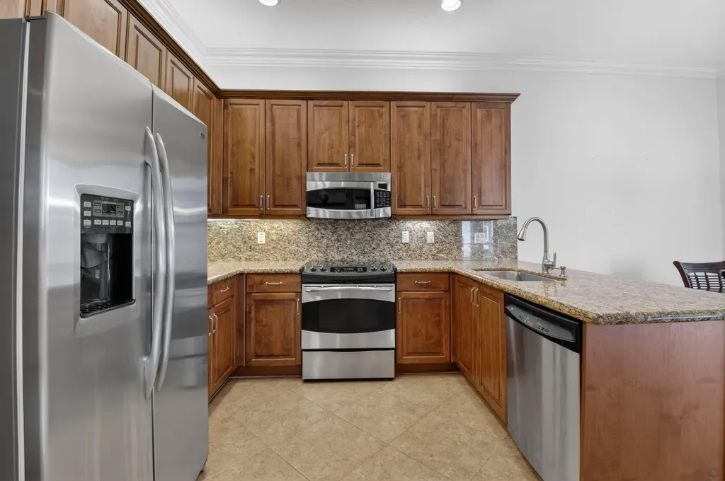 10959 Carmelcove Circle Boynton Beach FL 33473
