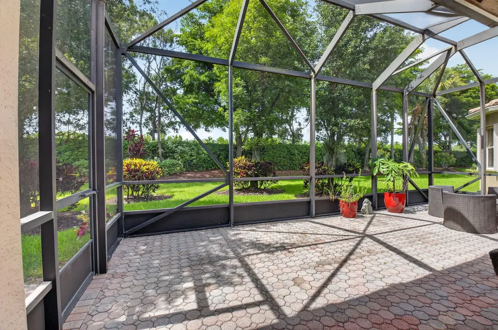 10959 Carmelcove Circle Boynton Beach FL 33473
