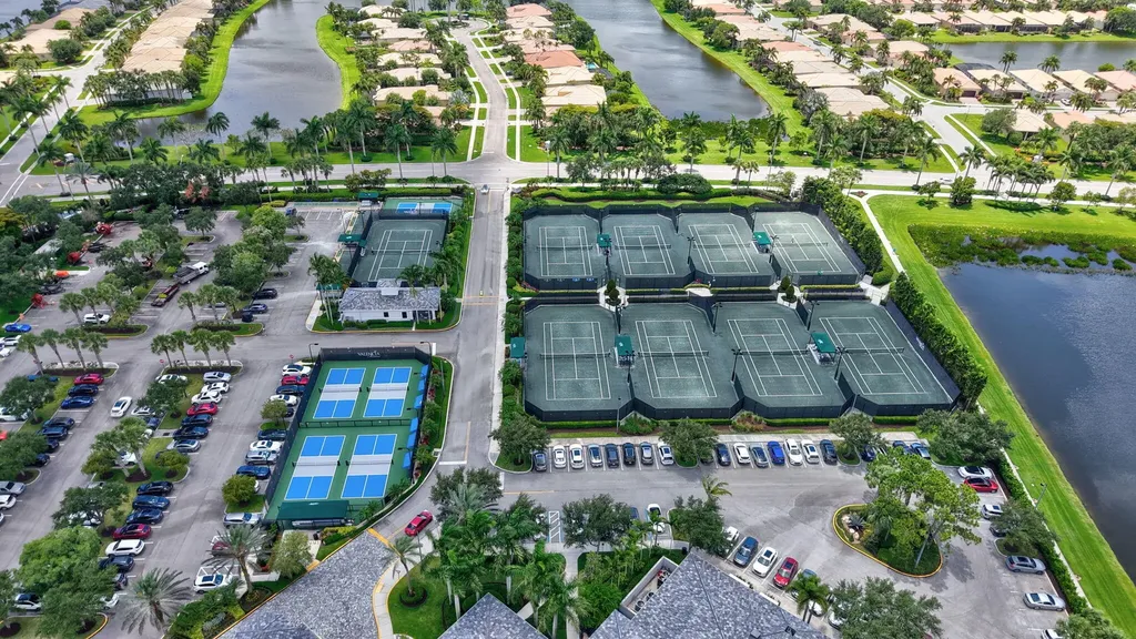 10959 Carmelcove Circle Boynton Beach FL 33473