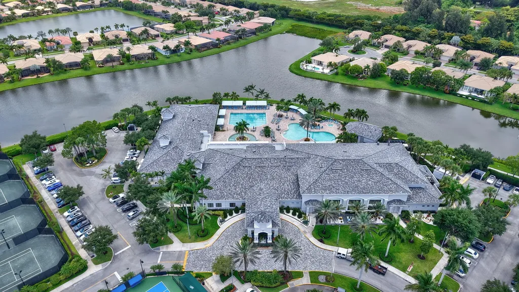 10959 Carmelcove Circle Boynton Beach FL 33473