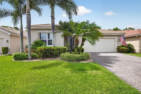 10959 Carmelcove Circle Boynton Beach FL 33473