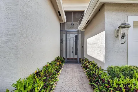 10959 Carmelcove Circle Boynton Beach FL 33473