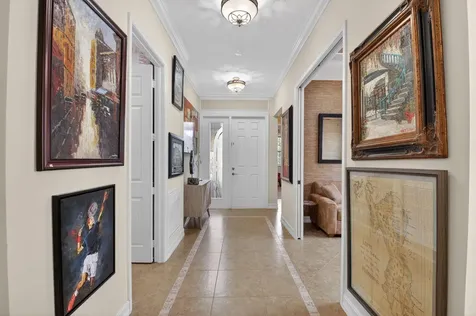 10959 Carmelcove Circle Boynton Beach FL 33473
