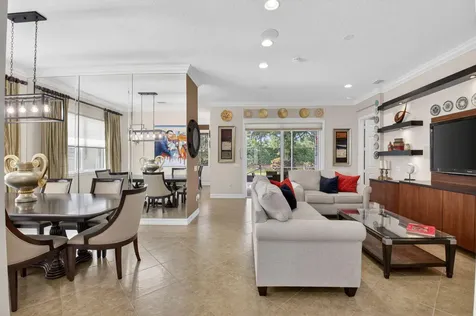 10959 Carmelcove Circle Boynton Beach FL 33473