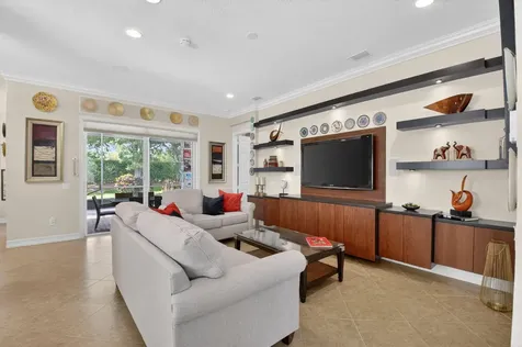 10959 Carmelcove Circle Boynton Beach FL 33473