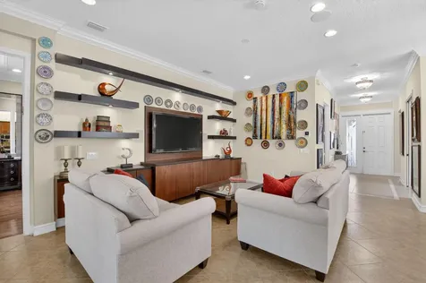 10959 Carmelcove Circle Boynton Beach FL 33473