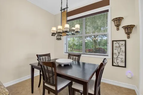 10959 Carmelcove Circle Boynton Beach FL 33473