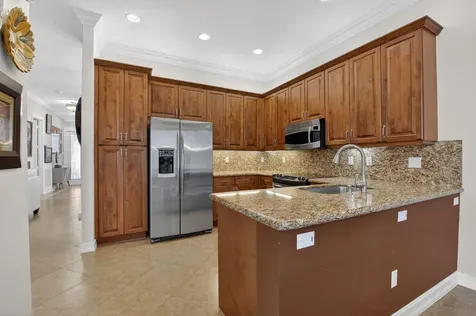 10959 Carmelcove Circle Boynton Beach FL 33473