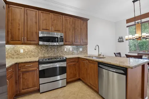 10959 Carmelcove Circle Boynton Beach FL 33473