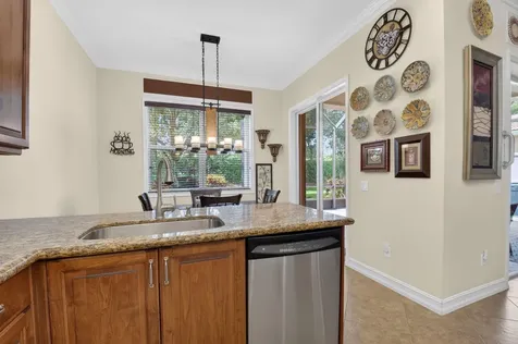 10959 Carmelcove Circle Boynton Beach FL 33473