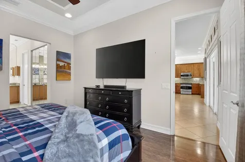 10959 Carmelcove Circle Boynton Beach FL 33473