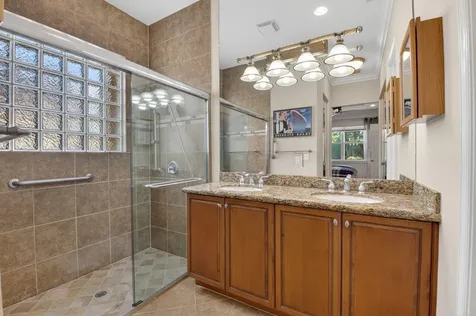 10959 Carmelcove Circle Boynton Beach FL 33473
