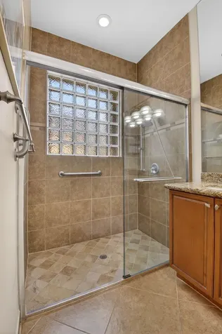 10959 Carmelcove Circle Boynton Beach FL 33473