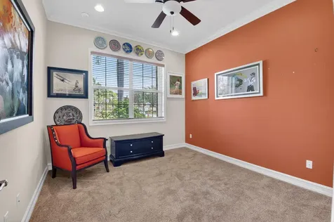10959 Carmelcove Circle Boynton Beach FL 33473