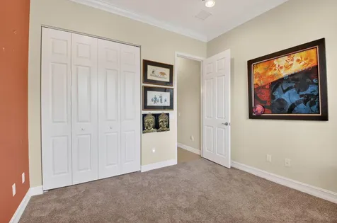 10959 Carmelcove Circle Boynton Beach FL 33473