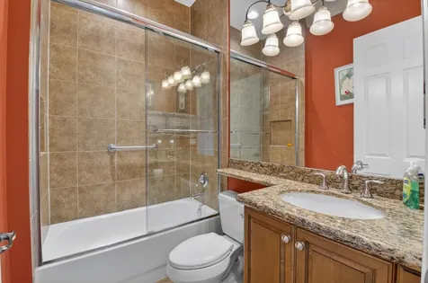 10959 Carmelcove Circle Boynton Beach FL 33473