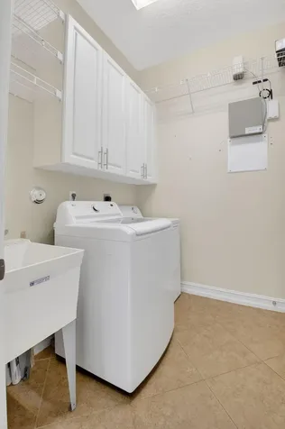 10959 Carmelcove Circle Boynton Beach FL 33473