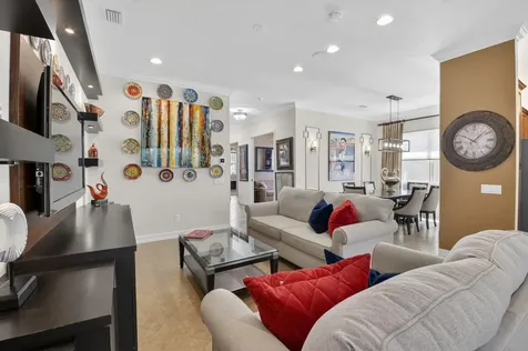 10959 Carmelcove Circle Boynton Beach FL 33473